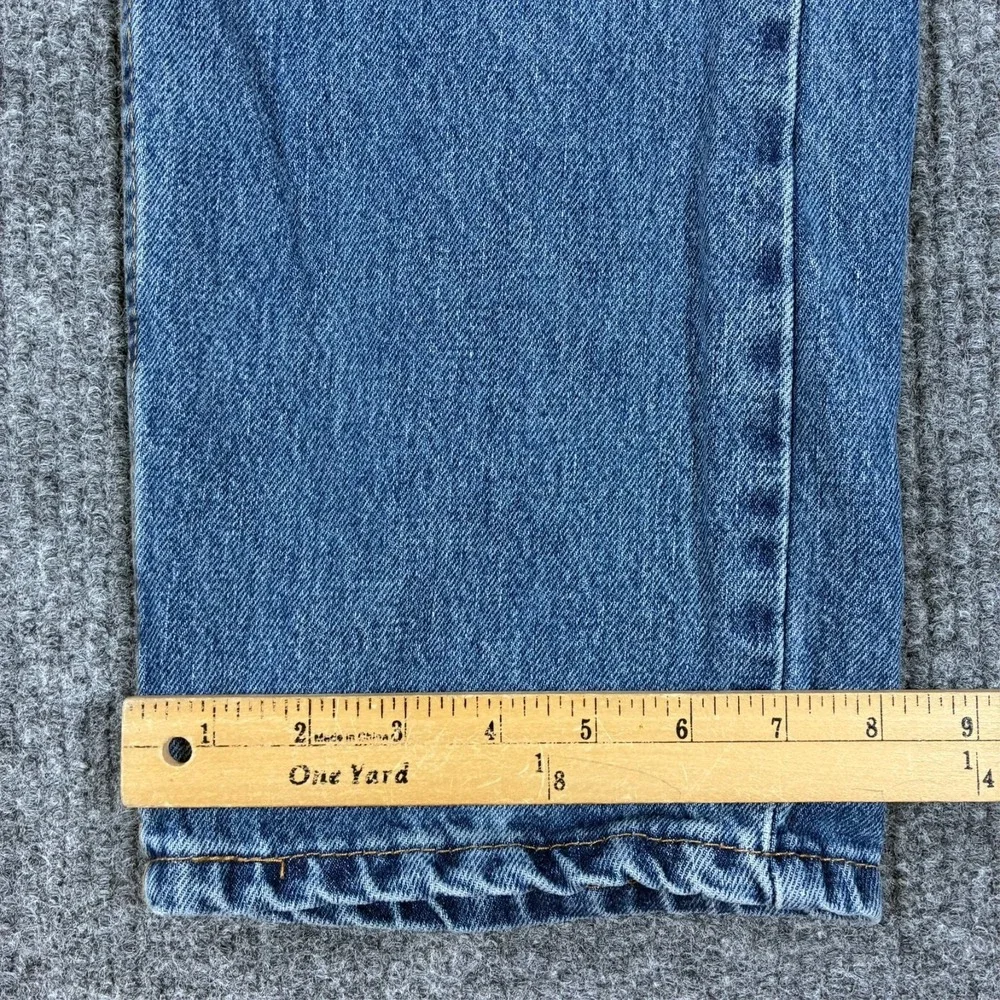 Levis excellent pre